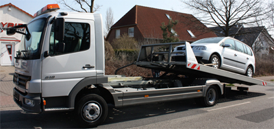 Mercedes-Benz Atego 818 Mercedes-Benz Atego 818