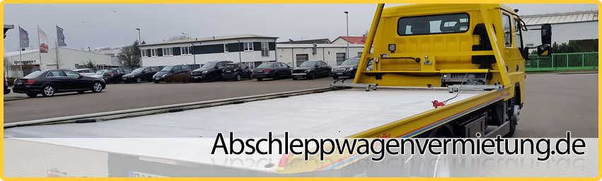 http://www.abschleppwagenvermietung.de