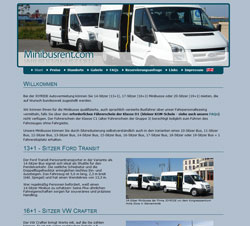 www.minibusrent.com
